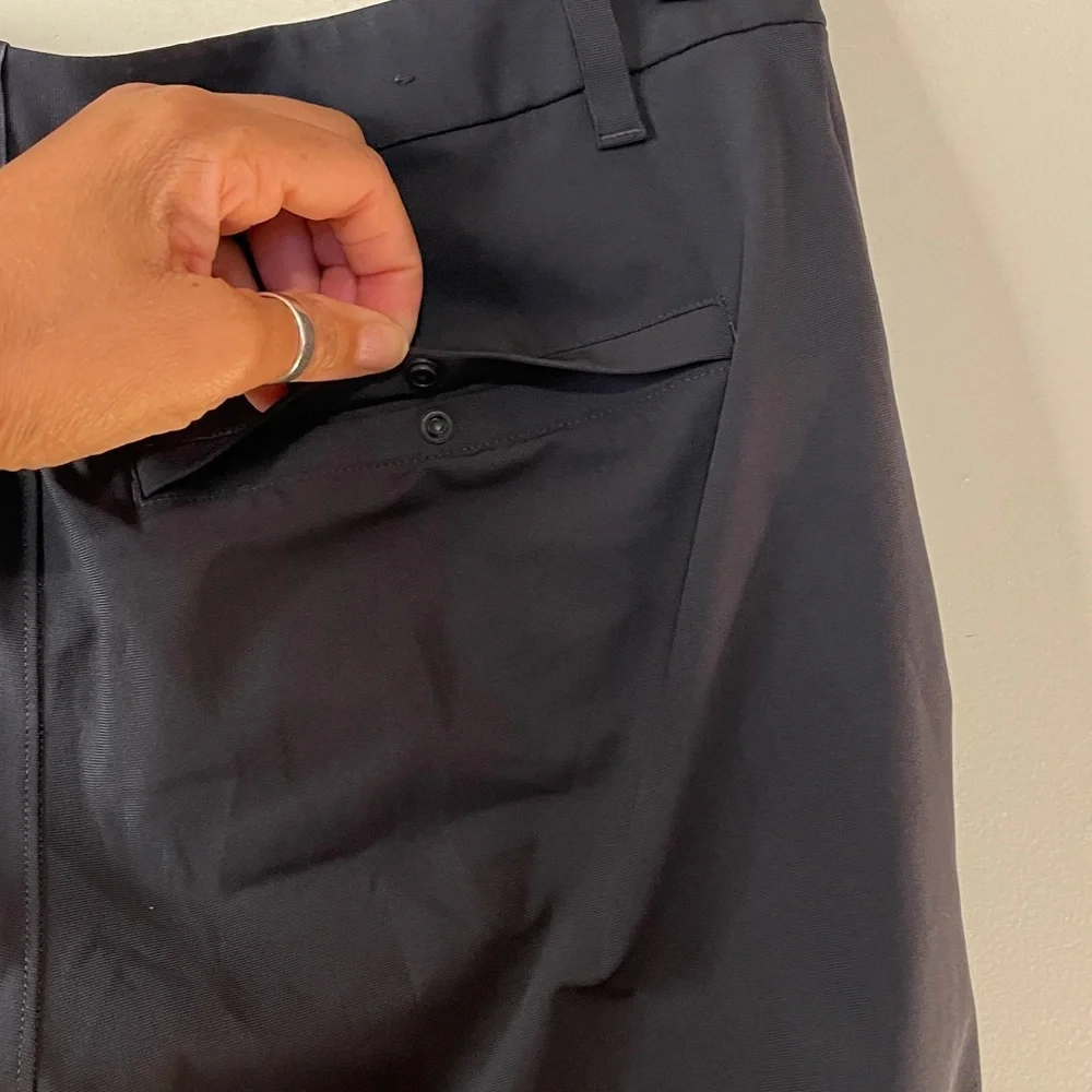 LULULEMON Athletica Men's Pants - Picture 7 of 12